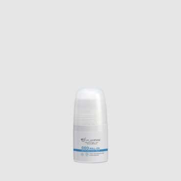 Deo Roll-on empfindliche Haut mit Ringelblumen-Extrakt 50 ml