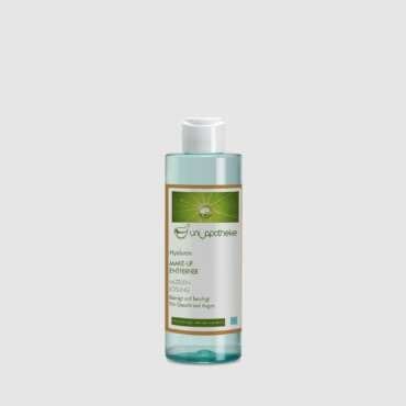Hyaluron Mizellen-Lösung 400ml