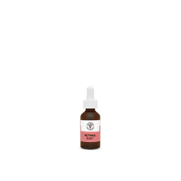 Retinol 0,3% konzentrierter Aktivstoff Tropfen 20ml