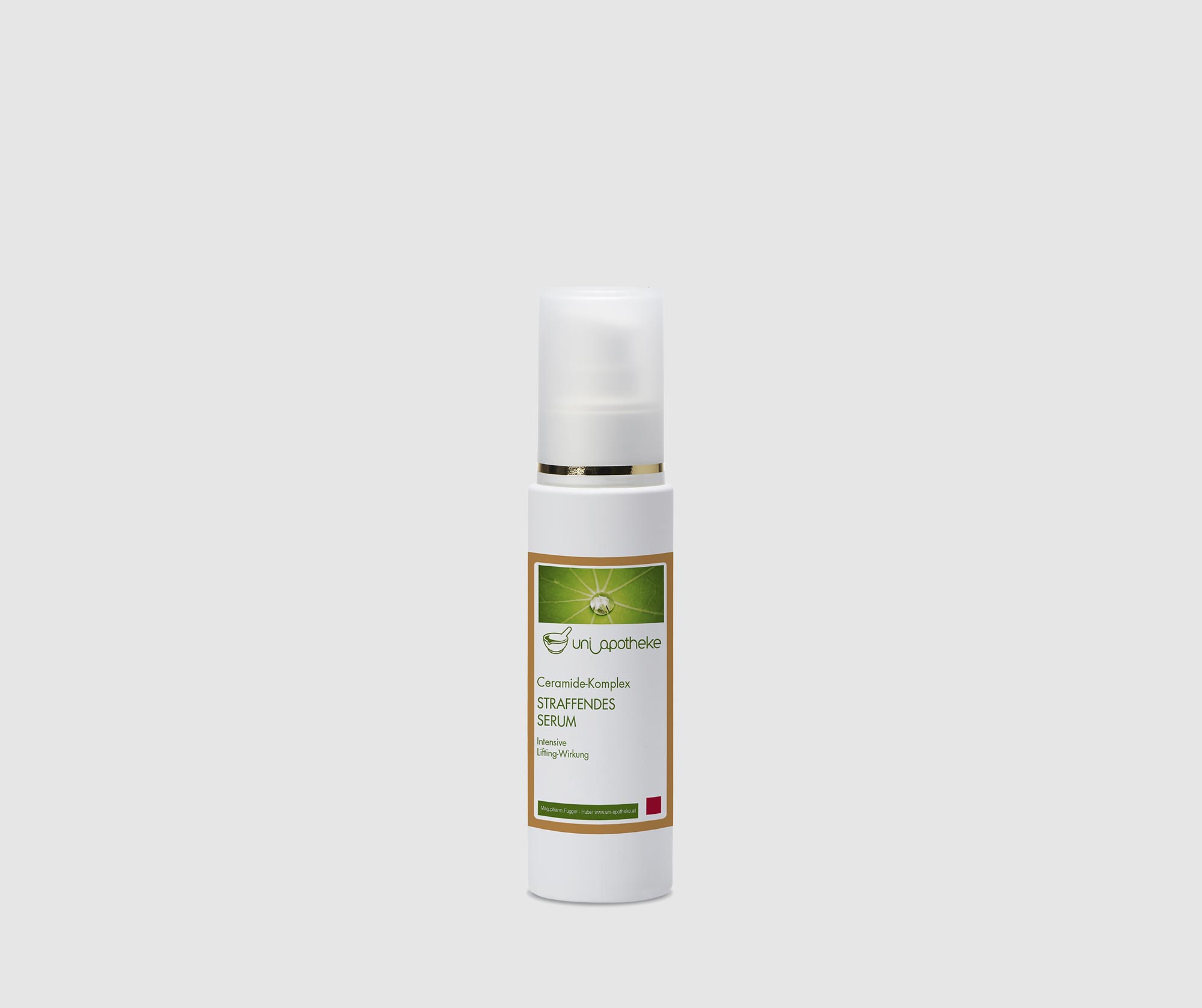 Ceramide-Komplex Straffendes Serum 50 ml