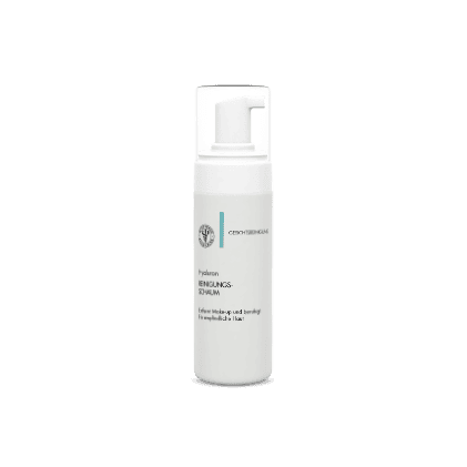 Hyaluron Reinigungsschaum 150ml