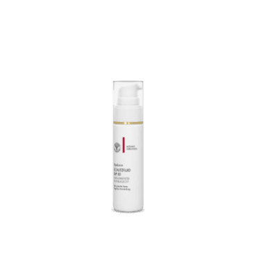 Anti-Pigment Fluid LSF 50 mit VitisBright und Niacinamid 50ml